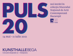 banner hotel kunsthalle bega MNAC 05 05 2021.indd