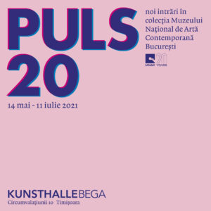 banner hotel kunsthalle bega MNAC 05 05 2021.indd