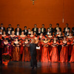 cor opera (1)