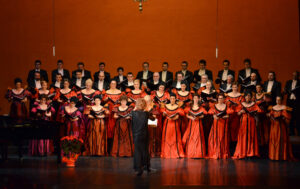 cor opera (1)
