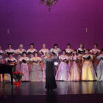 cor opera (2)
