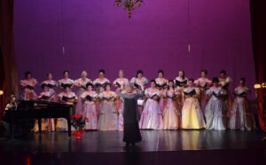 cor opera (2)