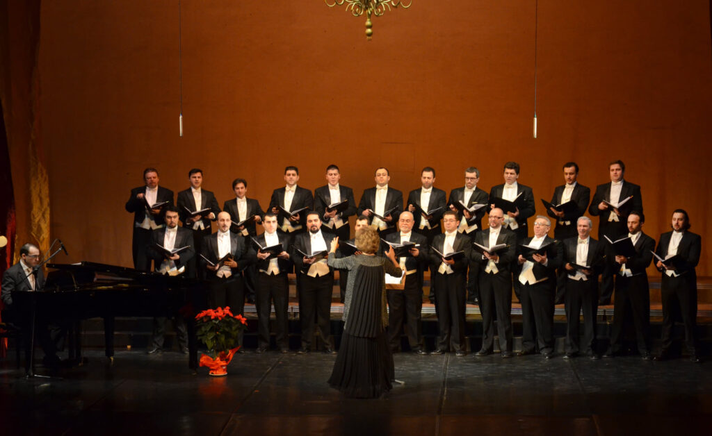 cor opera (3)