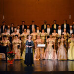 cor opera (4)