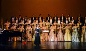 cor opera (4)