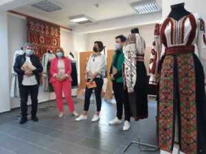 costume populare (1)