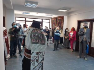 costume populare (2)