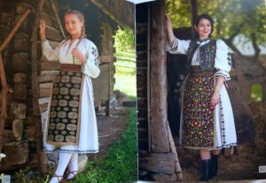 costume populare (3)