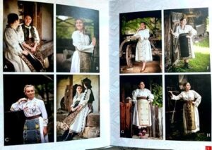 costume populare (4)