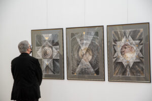 expo camil mihaiescu (3)