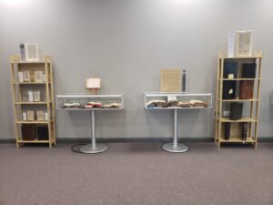 muzeul bibliei la vladimirescu (3)
