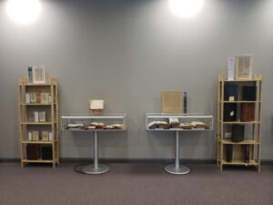 muzeul bibliei la vladimirescu (5)