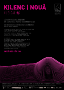 nine plakát - text gri final