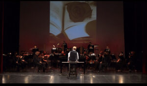 opera timisoara (10)