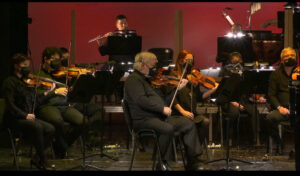 opera timisoara (13)