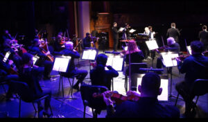 opera timisoara (14)