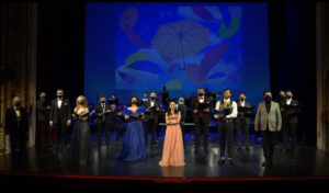 opera timisoara (16)