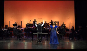 opera timisoara (2)
