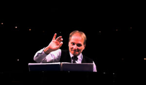 opera timisoara (3)