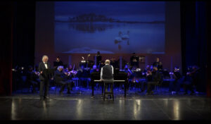 opera timisoara (5)