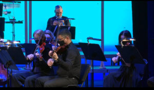 opera timisoara (6)