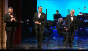 opera timisoara (7)