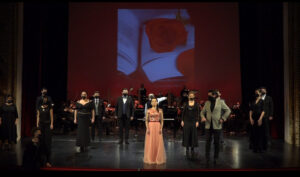 opera timisoara (8)