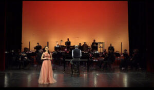 opera timisoara (9)
