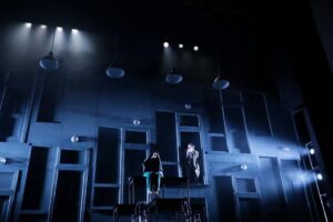 teatrul national (2)