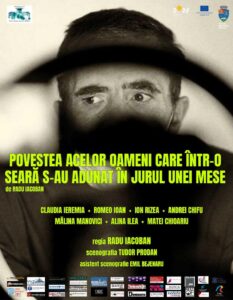 teatrul national (2)