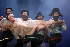 zorba teatrul national (3)