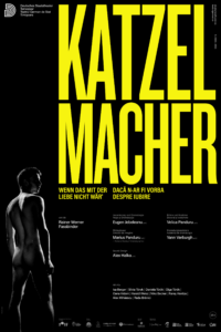 Katzelmacher_Afis_Web