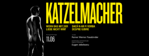 Katzelmacher_FB-Cover