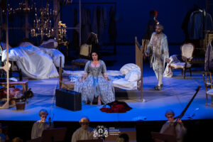 La serva padrona opera (1)