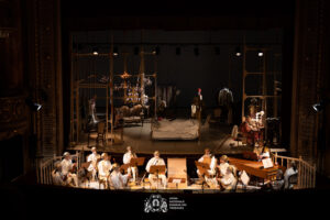 La serva padrona opera (2)