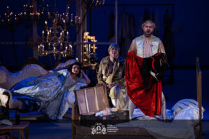 La serva padrona opera (4)