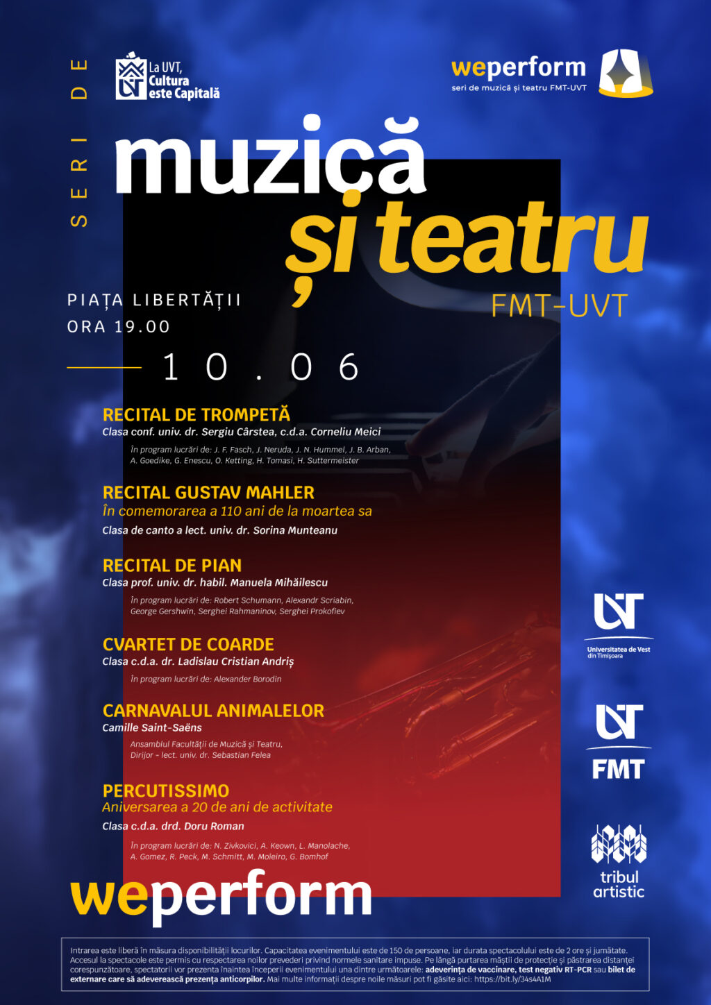 WePerform-Poster-A2-web-event-2