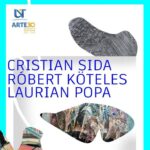 arte30