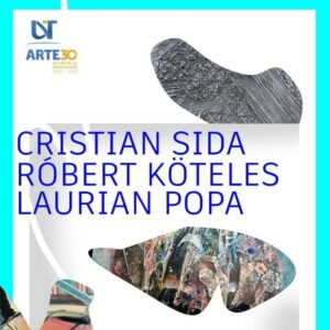 arte30