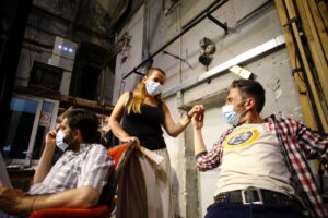 don juan teatrul national timisoara (2)
