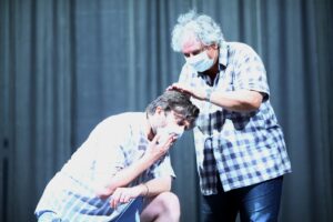 don juan teatrul national timisoara (3)