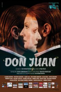 don juan teatrul national timisoara (5)