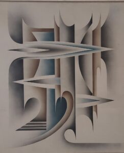 expozitie zoltan molnar (2)