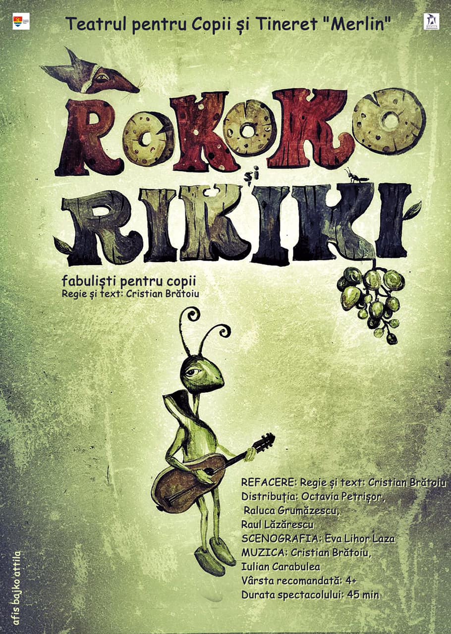 roko