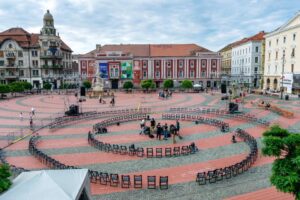 spectacol piata libertatii (2)