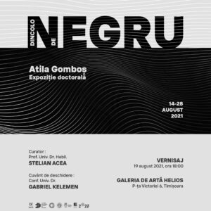 atila gombos (1)
