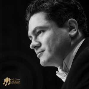 cristian_macelaru_from_romanian_chamber_orchestra_tribul_artistic_2-2