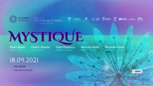 Eufonia_2021_Cover_Concert2