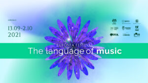 Eufonia_2021_Cover_v4