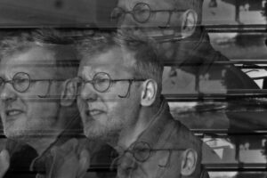 marmeladov kocsardi levente foto anca buzescu